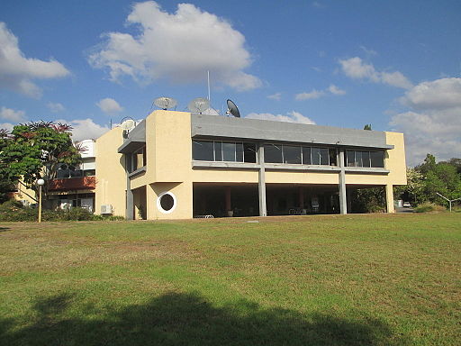 Visit Kibbutz Beit Haemek