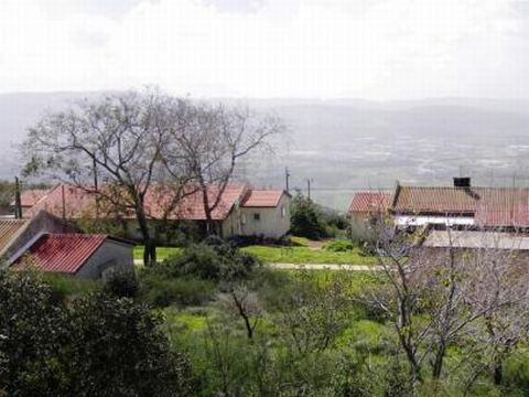 Visit Kibbutz Beit Rimon