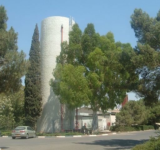 Visit Kibbutz Ein Dor