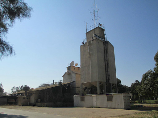 Visit Kibbutz Gvulot | Kibbutz Tour in Israel