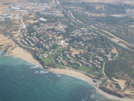 ביקור בקיבוץ פלמחים | סיור בקיבוץ