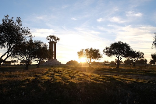 Visit Kibbutz Netiv HaLamed-Heh | Kibbutz Tour in Israel