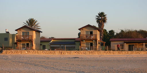 Visit Kibbutz Nahsholim