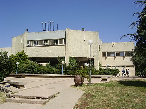 Visit Kibbutz Merom Golan