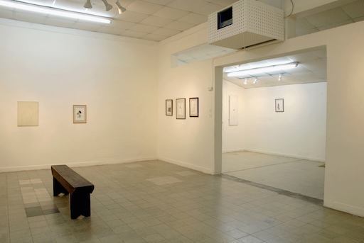 Art Gallery | Kibbutz Givat Haim Ihud