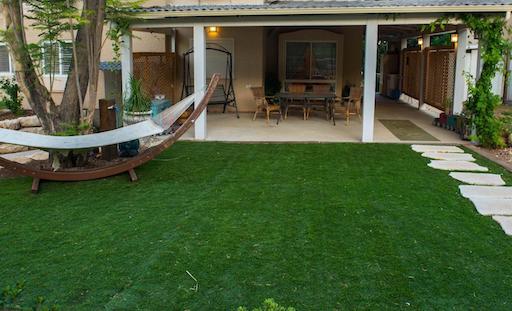 Window to the Gilboa B&B Rental Suite - Visit Kibbutz Beit Alfa in Israel