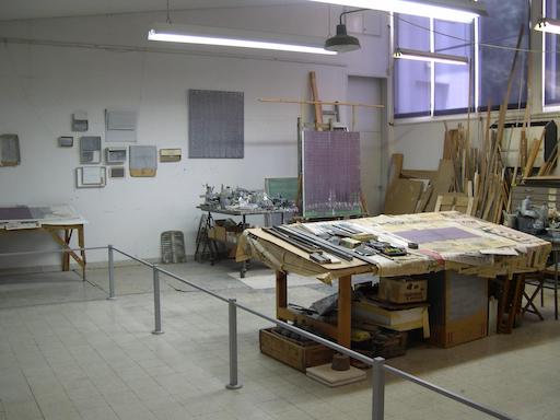 Kupferman Collection Museum of Art - Visit Kibbutz Lohamei Hagetaot in Israel