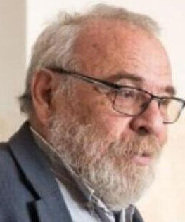 אלכסנדר דנציג